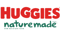 huggies-naturemade